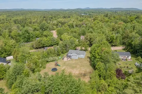 21 Nutter Circle Barnstead NH 03225
