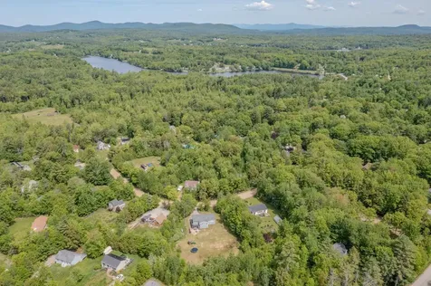 21 Nutter Circle Barnstead NH 03225