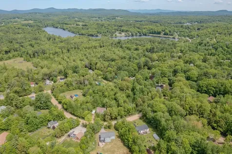 21 Nutter Circle Barnstead NH 03225