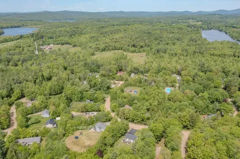 21 Nutter Circle Barnstead NH 03225