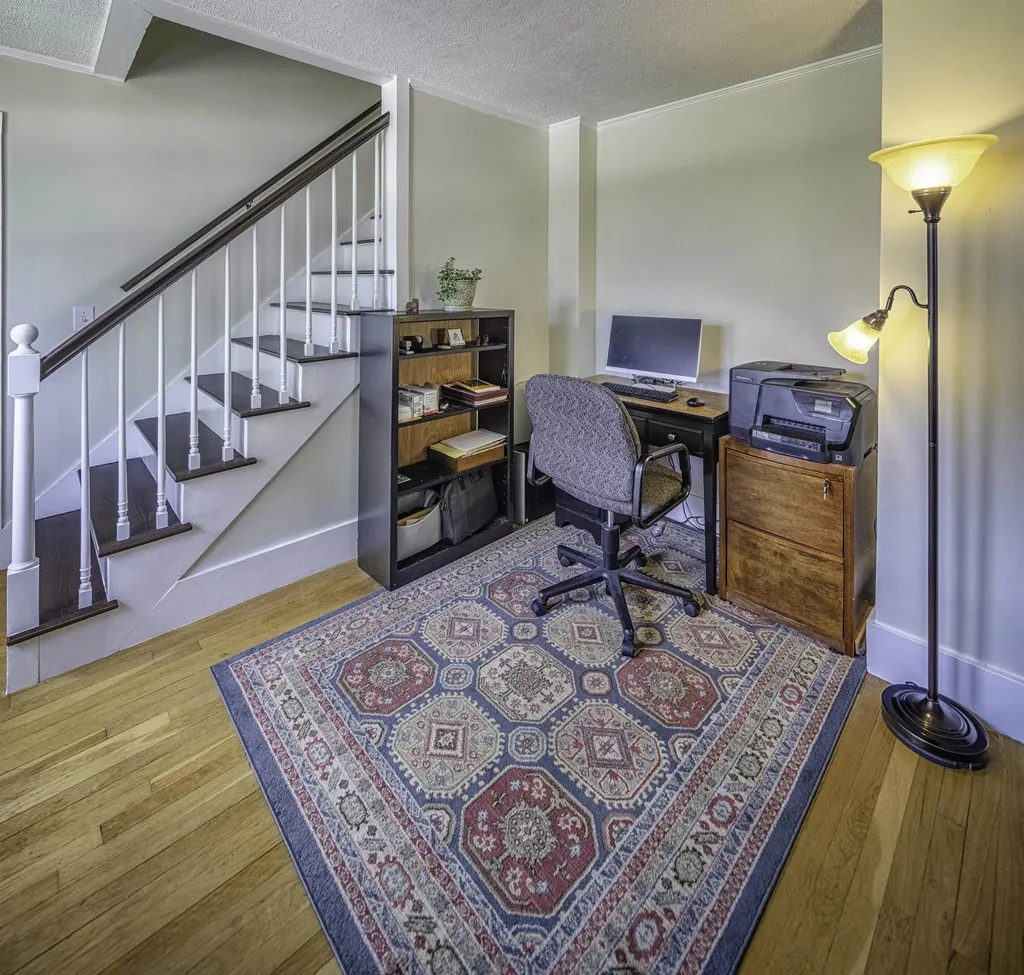 6 Chesley Street Dover NH 03820
