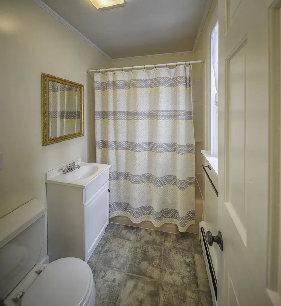 6 Chesley Street Dover NH 03820