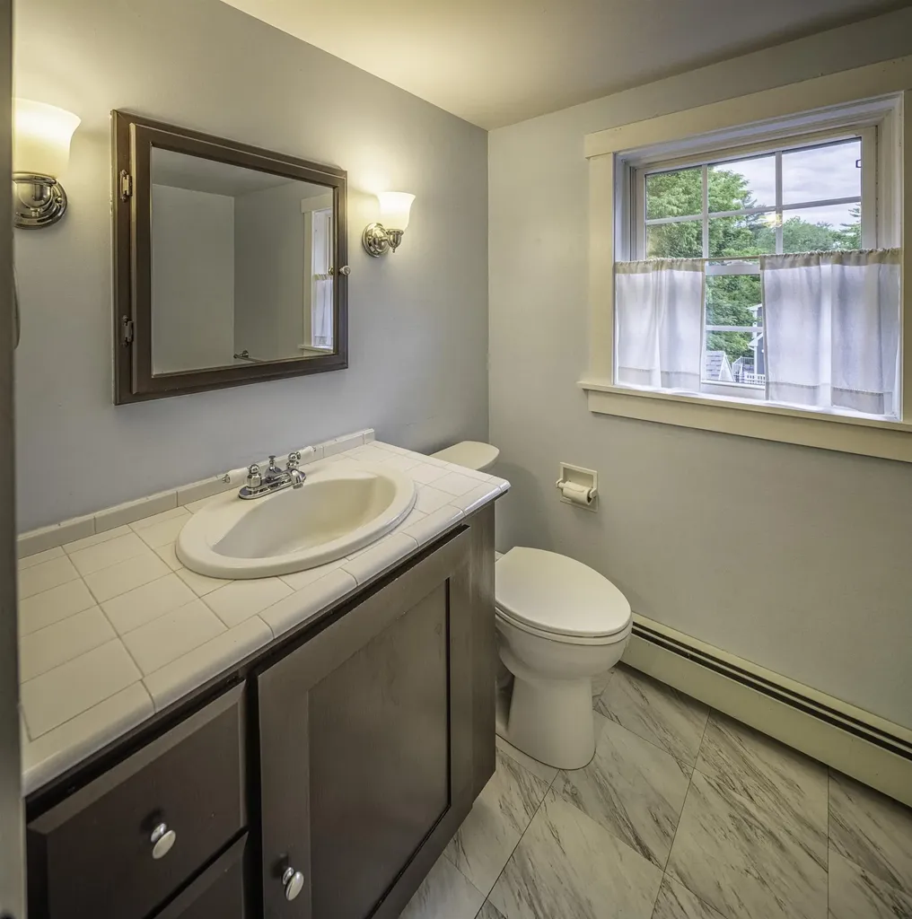 6 Chesley Street Dover NH 03820