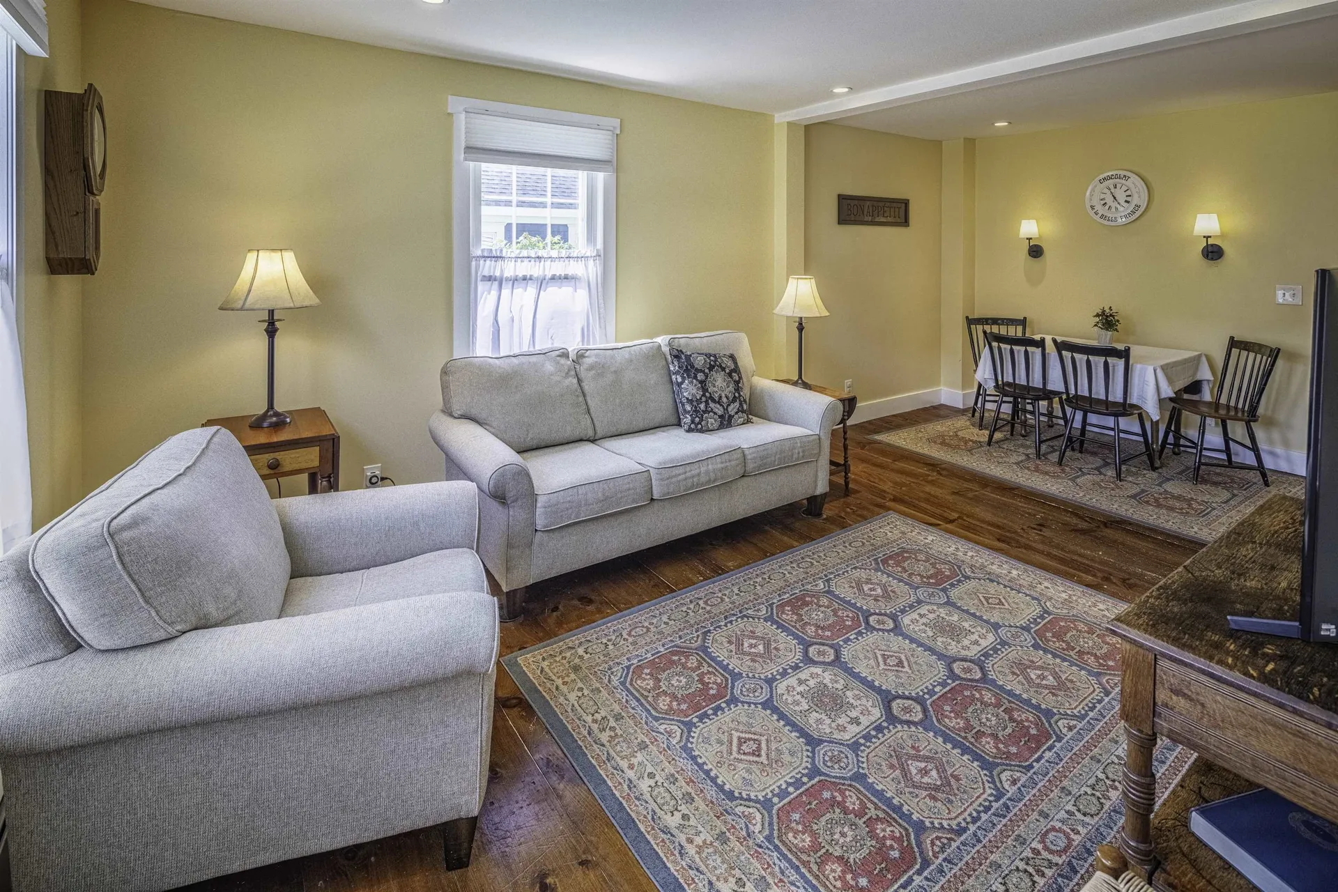 6 Chesley Street Dover NH 03820