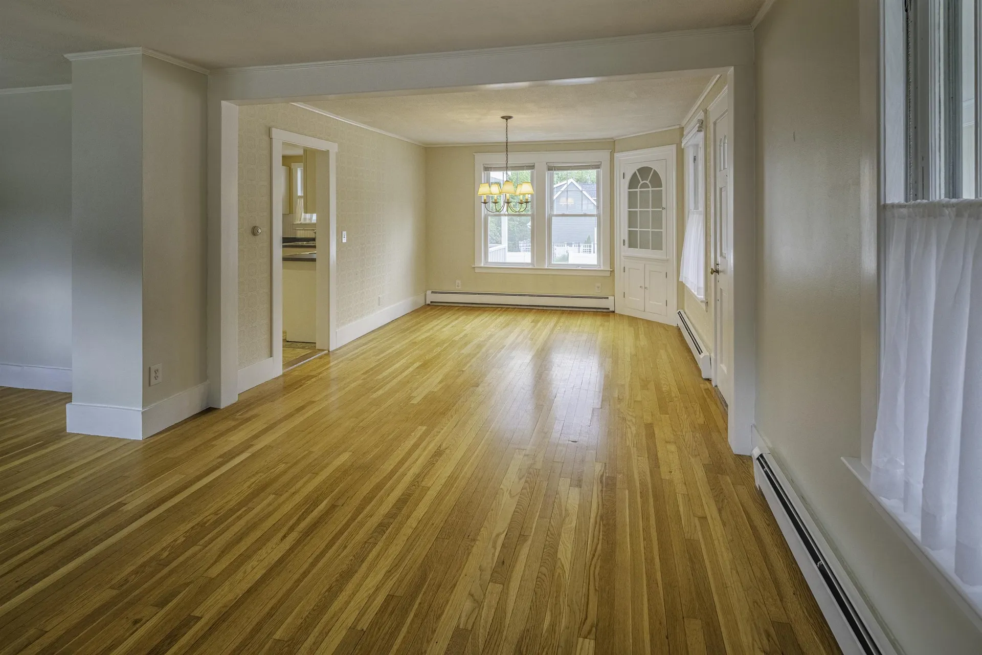 6 Chesley Street Dover NH 03820