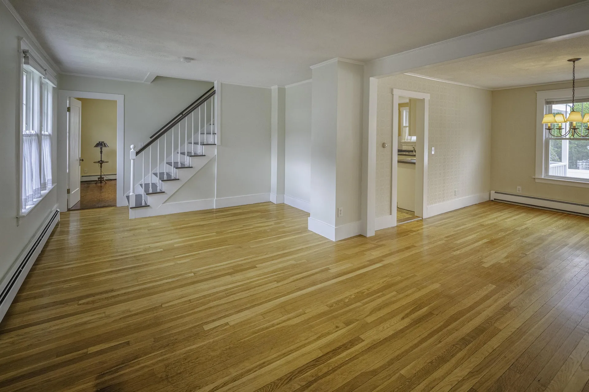 6 Chesley Street Dover NH 03820
