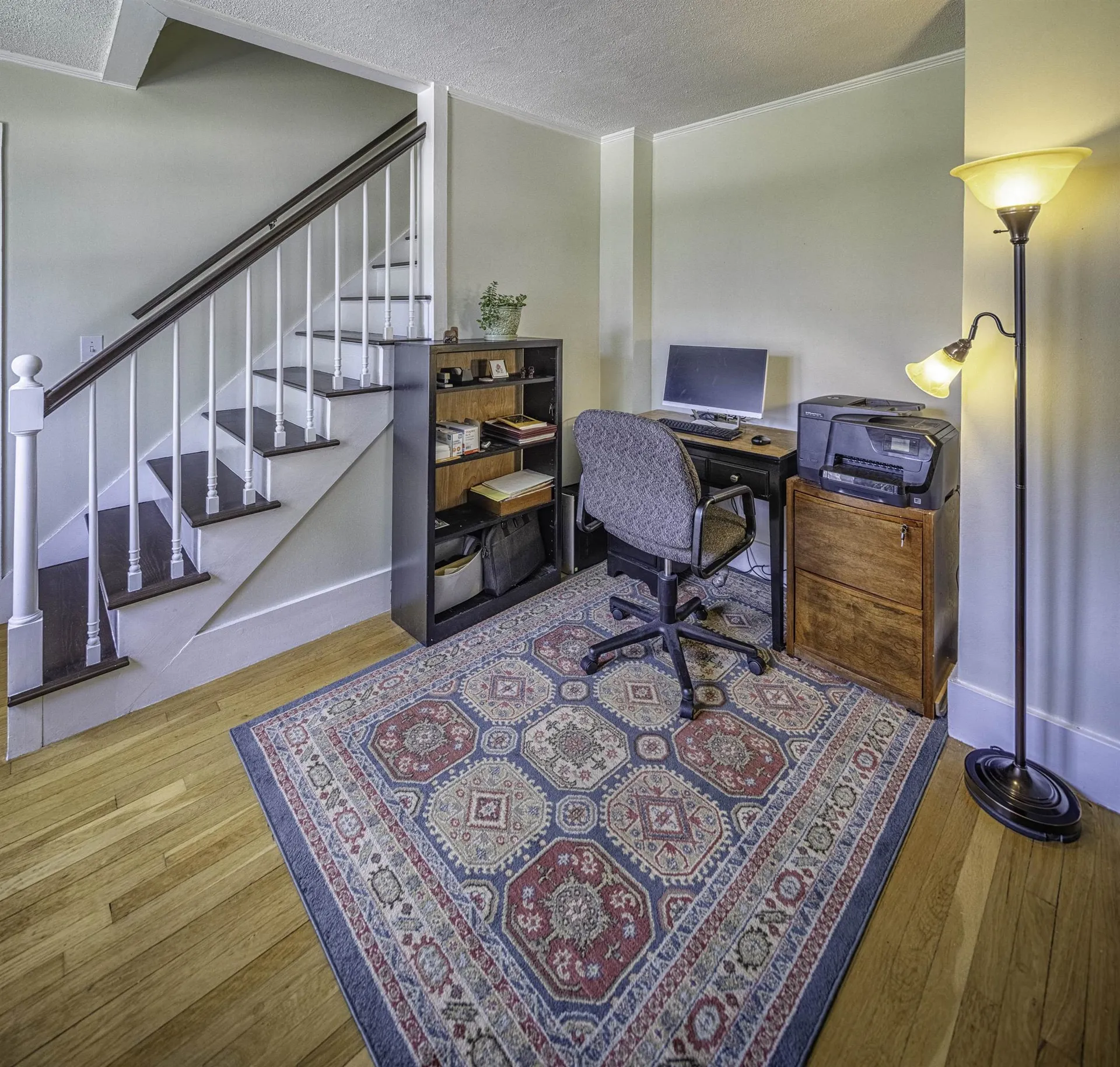 6 Chesley Street Dover NH 03820