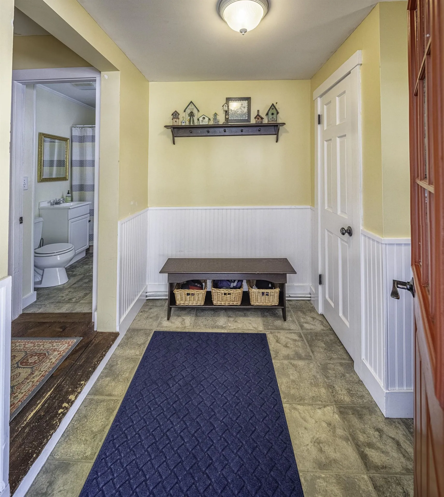6 Chesley Street Dover NH 03820