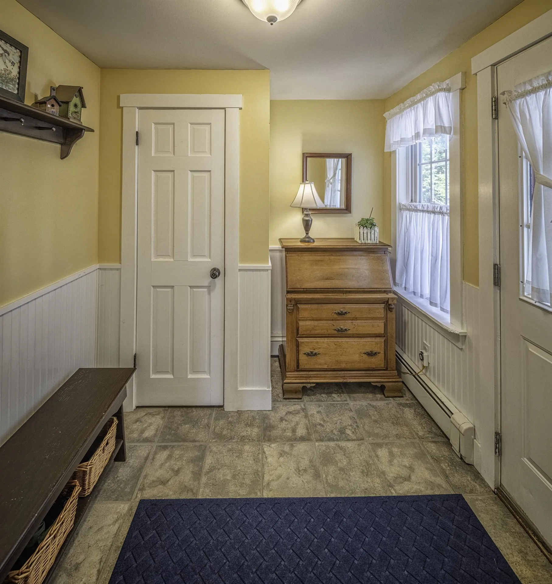 6 Chesley Street Dover NH 03820