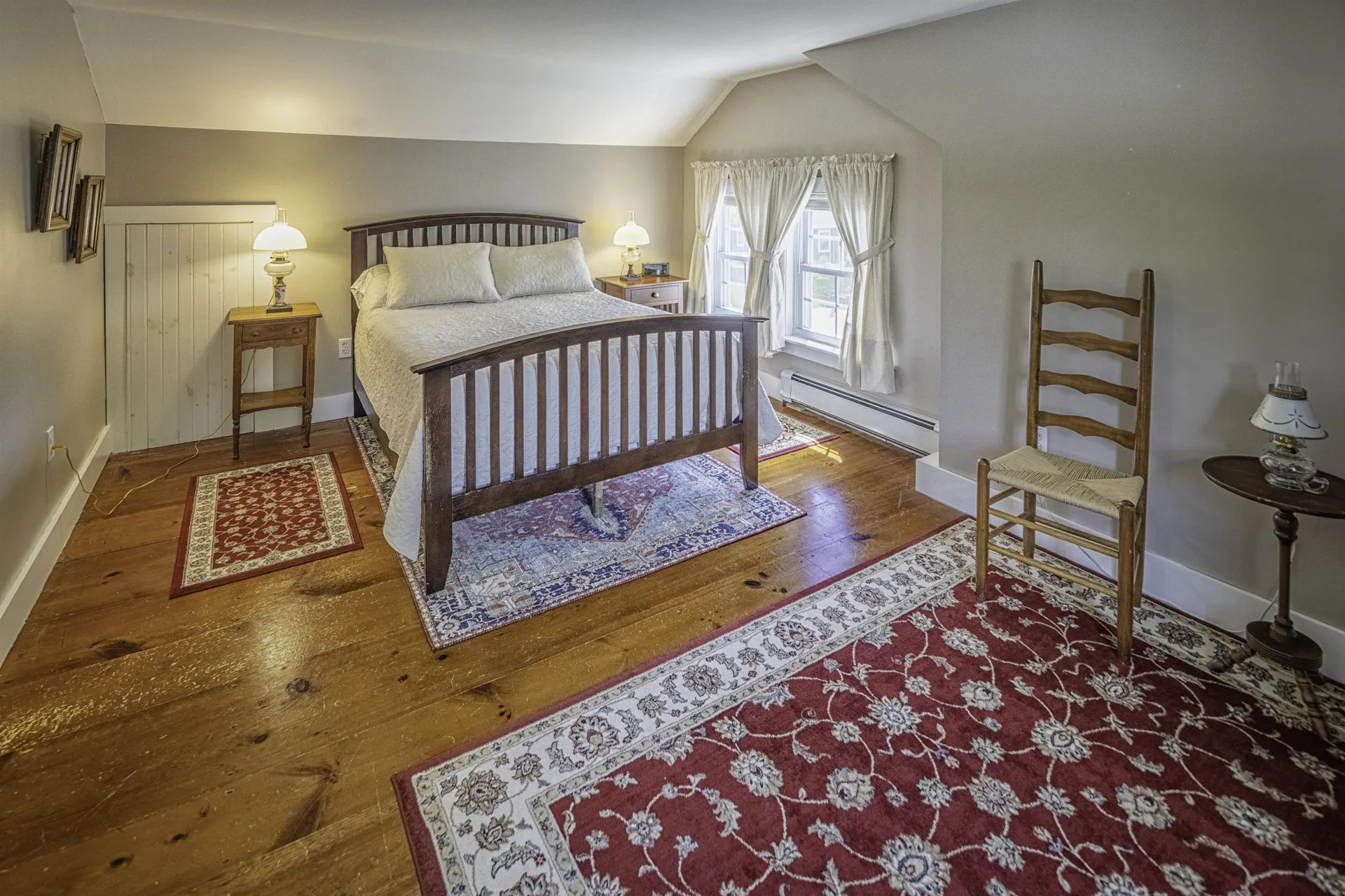 6 Chesley Street Dover NH 03820