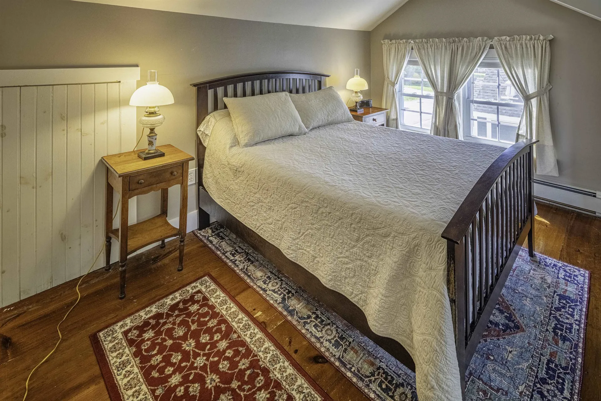 6 Chesley Street Dover NH 03820