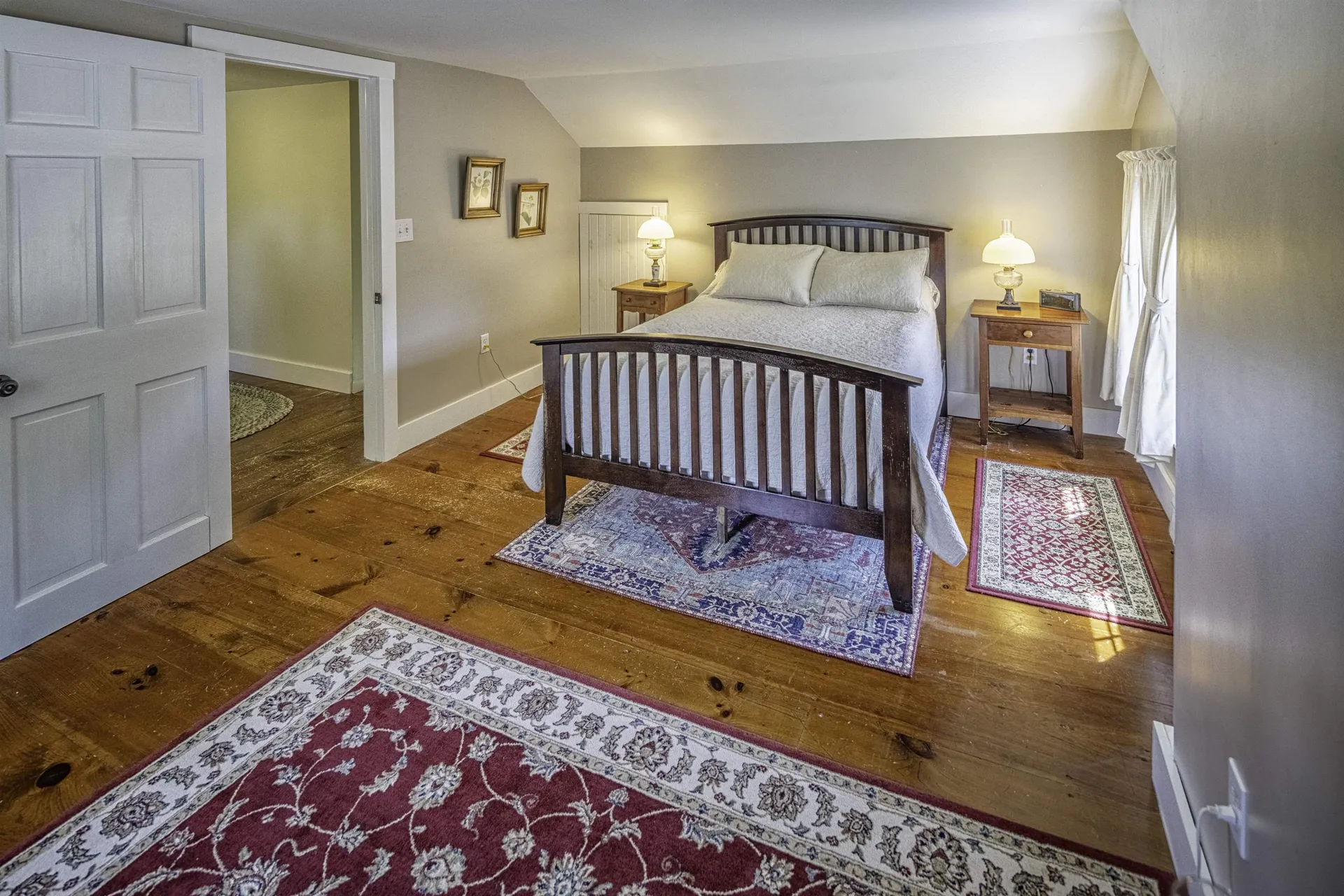 6 Chesley Street Dover NH 03820