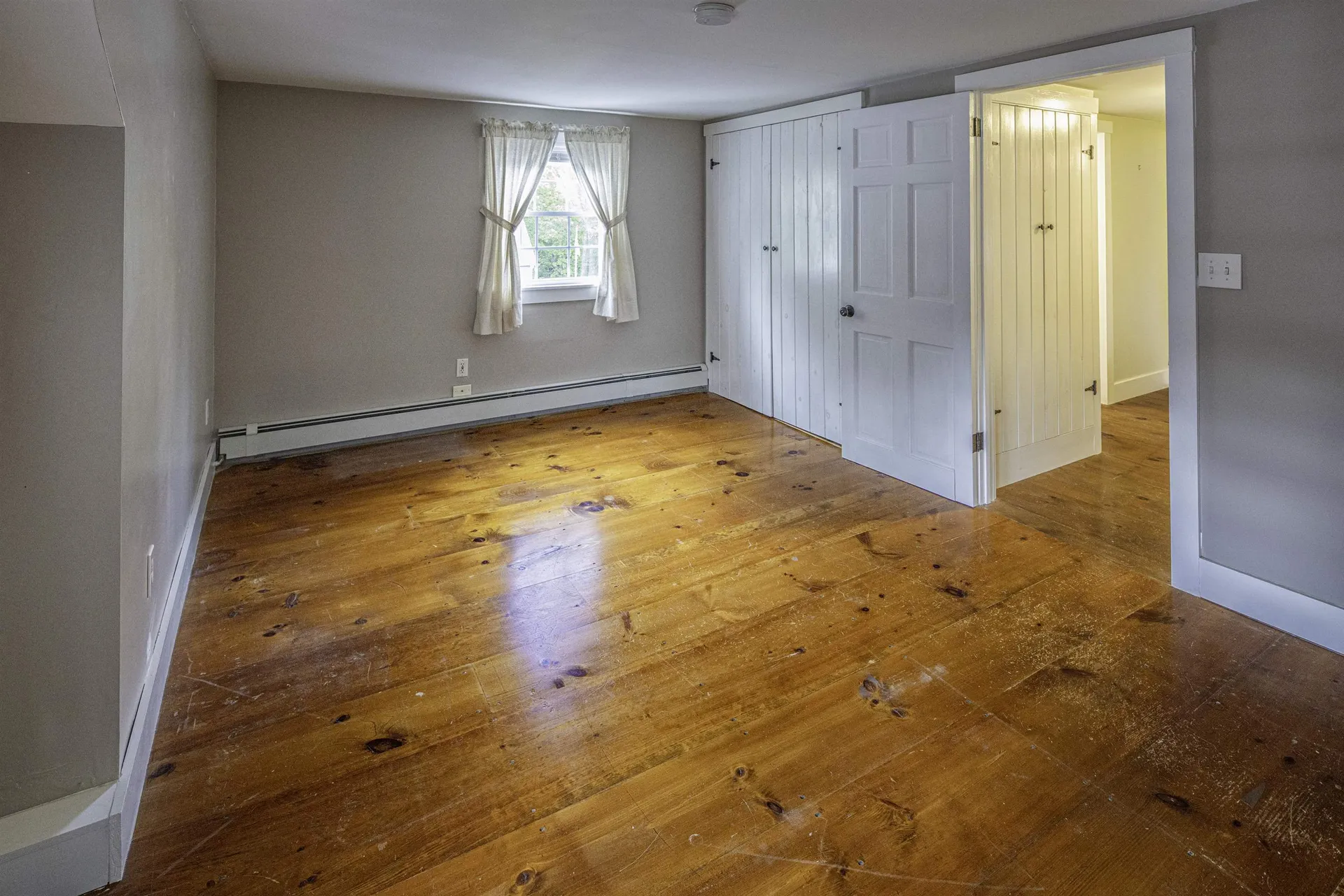 6 Chesley Street Dover NH 03820