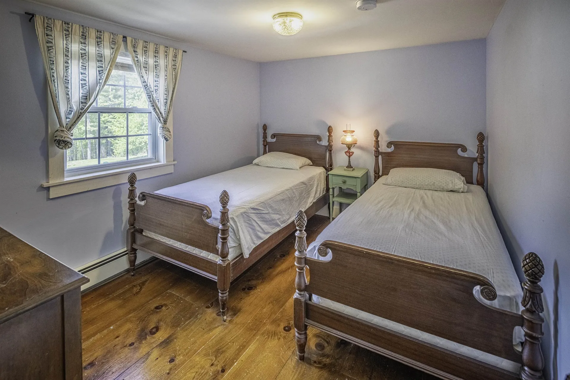 6 Chesley Street Dover NH 03820