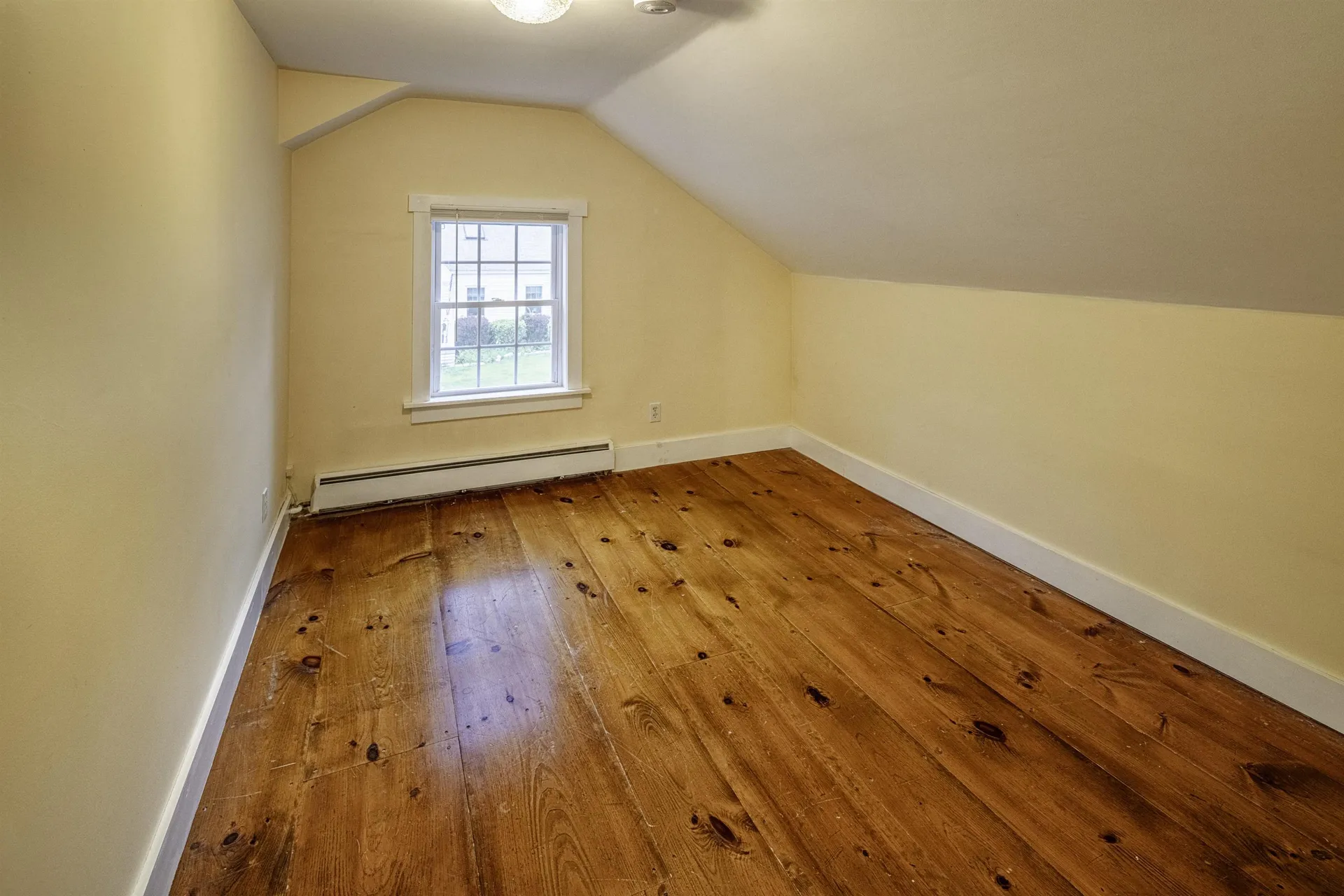 6 Chesley Street Dover NH 03820