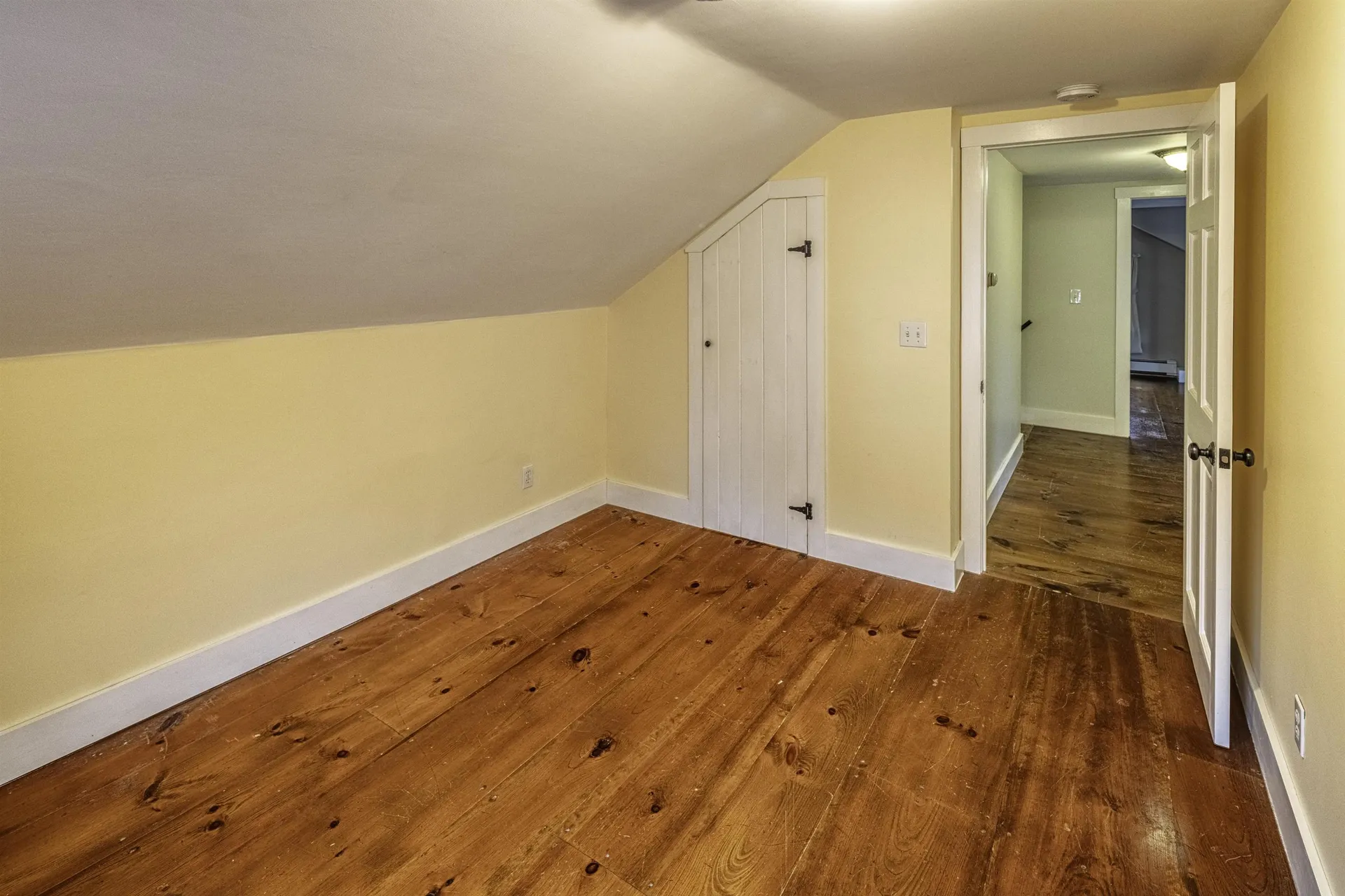 6 Chesley Street Dover NH 03820