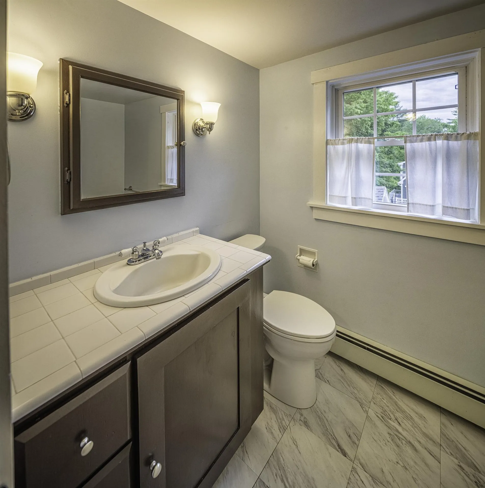 6 Chesley Street Dover NH 03820