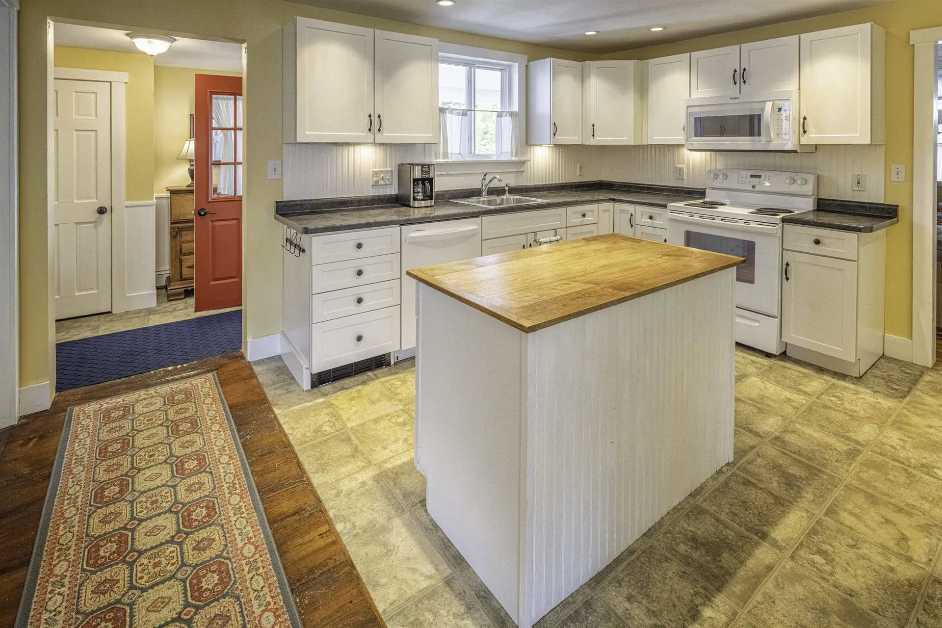6 Chesley Street Dover NH 03820