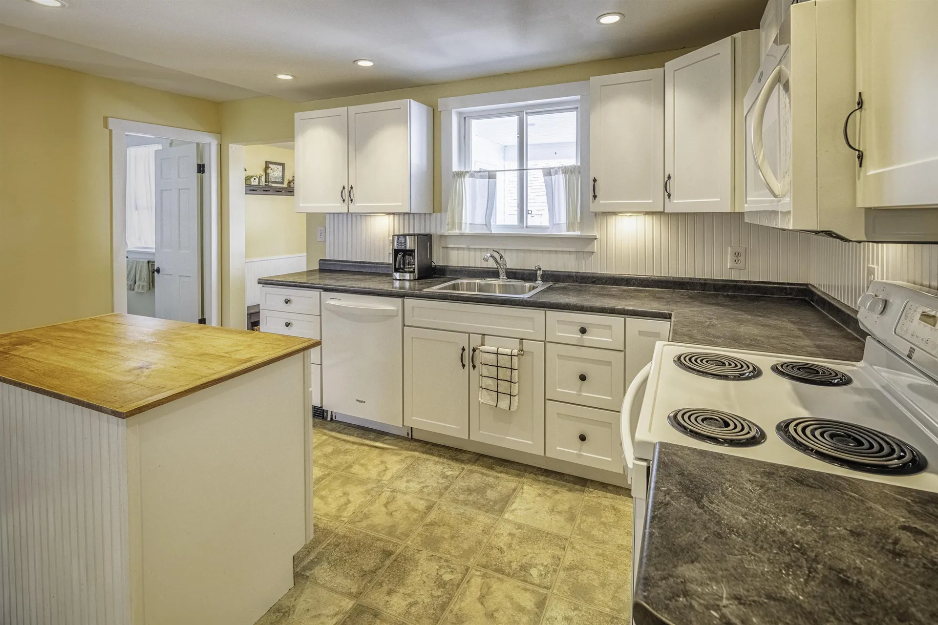 6 Chesley Street Dover NH 03820