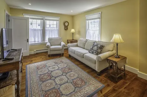 6 Chesley Street Dover NH 03820