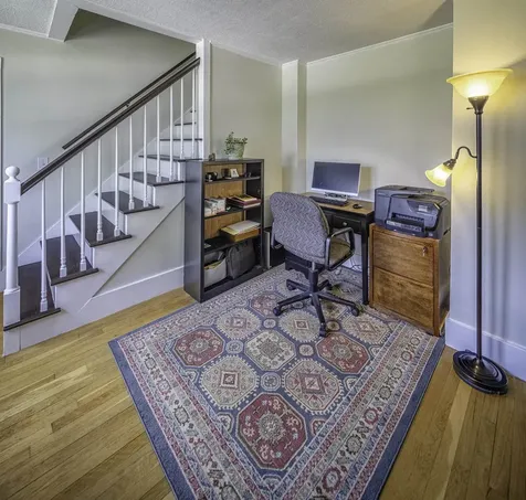 6 Chesley Street Dover NH 03820