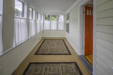 6 Chesley Street Dover NH 03820