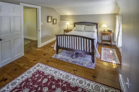 6 Chesley Street Dover NH 03820