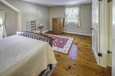 6 Chesley Street Dover NH 03820