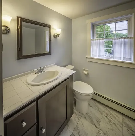 6 Chesley Street Dover NH 03820