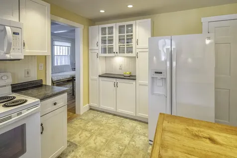 6 Chesley Street Dover NH 03820