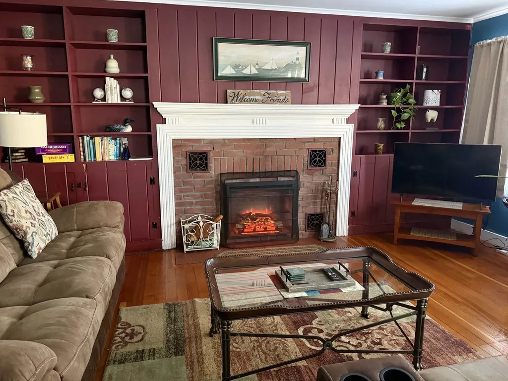 2 Morin Road Barre Town VT 05641