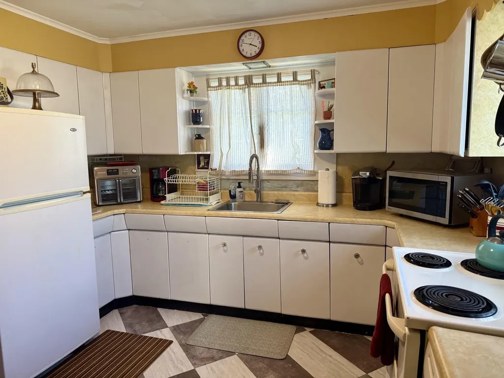 2 Morin Road Barre Town VT 05641