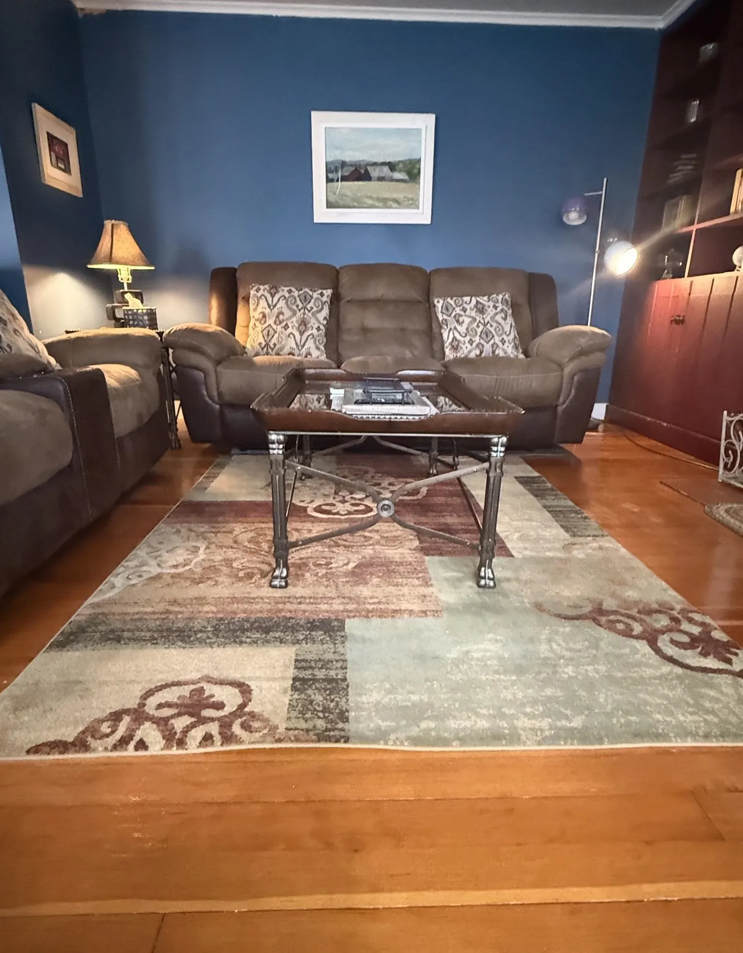 2 Morin Road Barre Town VT 05641