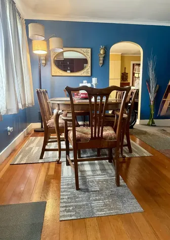 2 Morin Road Barre Town VT 05641