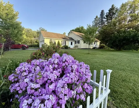 2 Morin Road Barre Town VT 05641