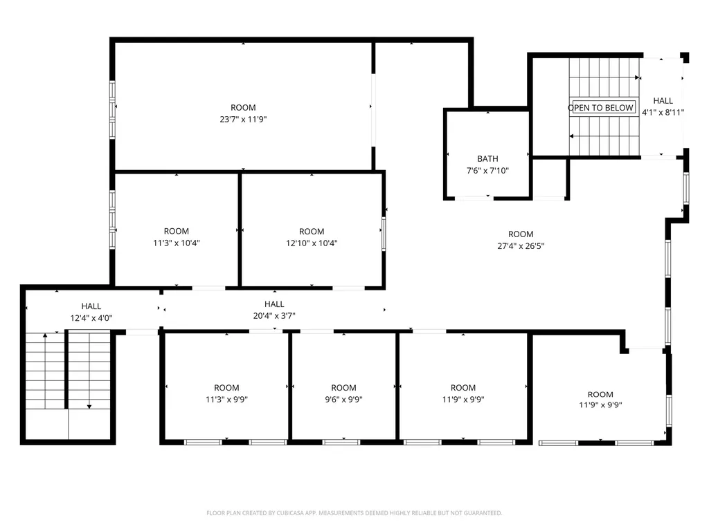 376 Union Avenue Laconia NH 03246
