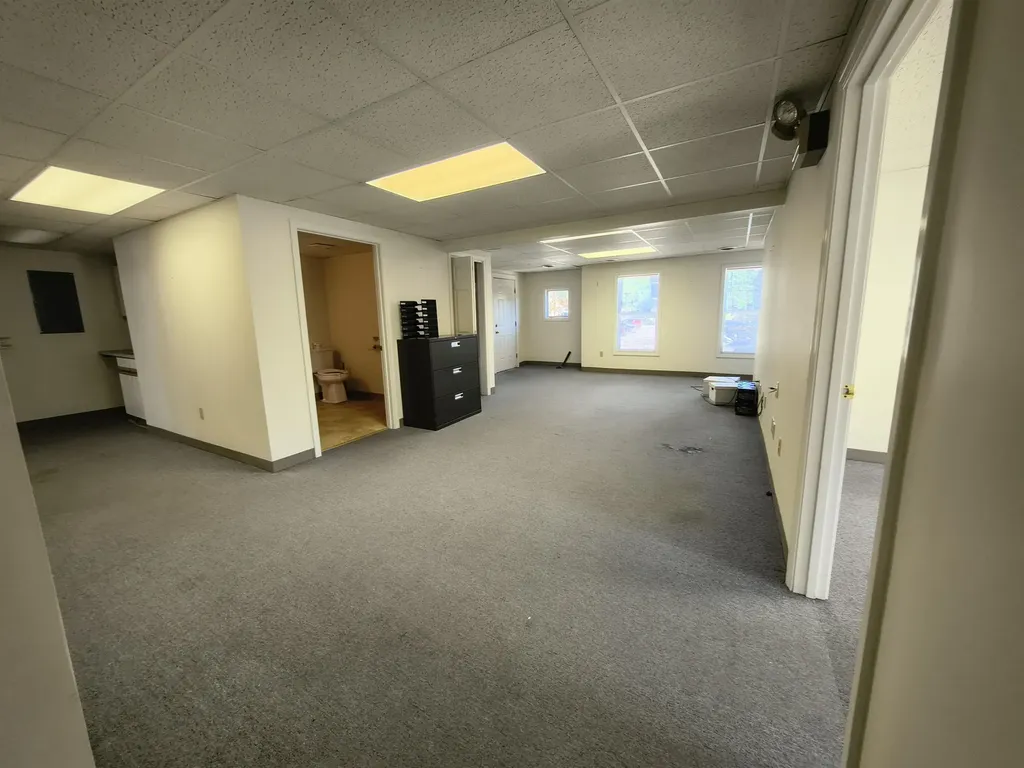 376 Union Avenue Laconia NH 03246