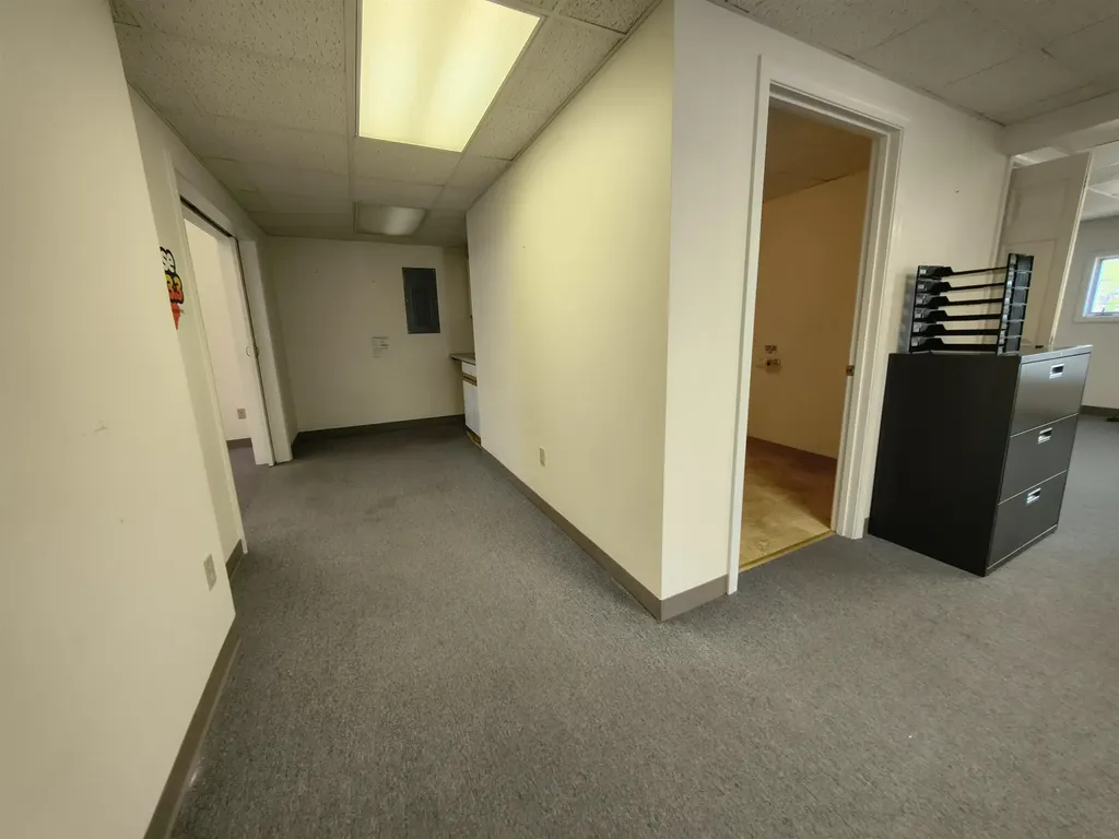 376 Union Avenue Laconia NH 03246