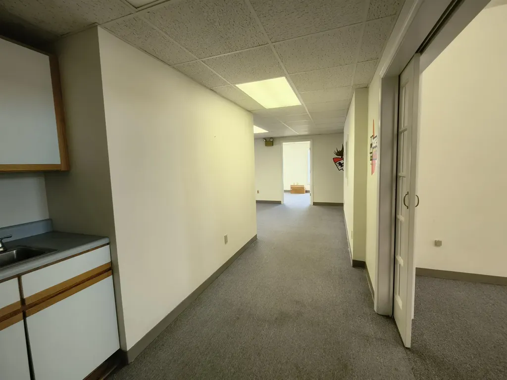 376 Union Avenue Laconia NH 03246