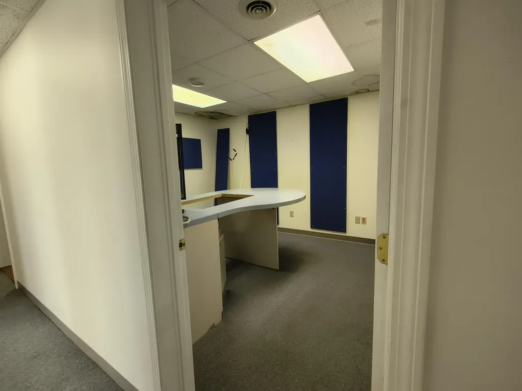 376 Union Avenue Laconia NH 03246