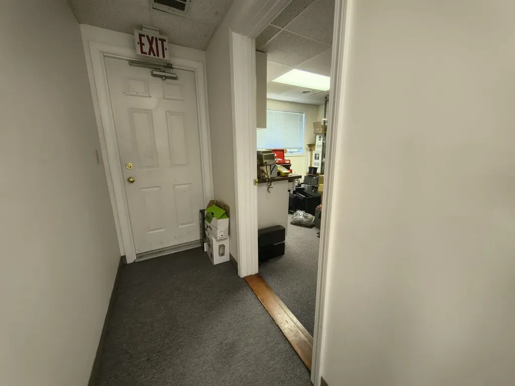 376 Union Avenue Laconia NH 03246