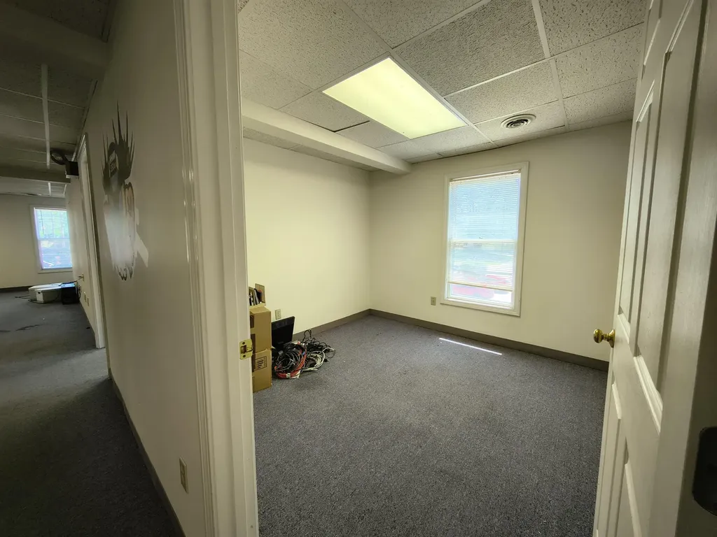 376 Union Avenue Laconia NH 03246