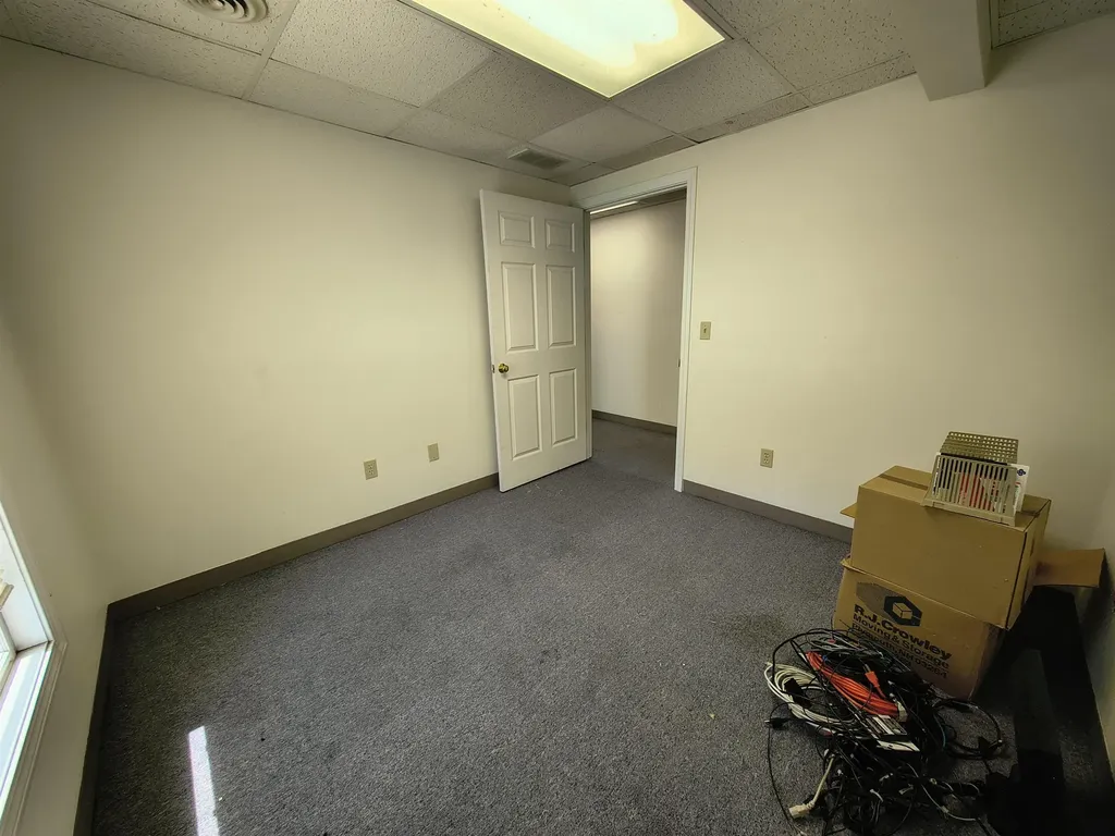 376 Union Avenue Laconia NH 03246