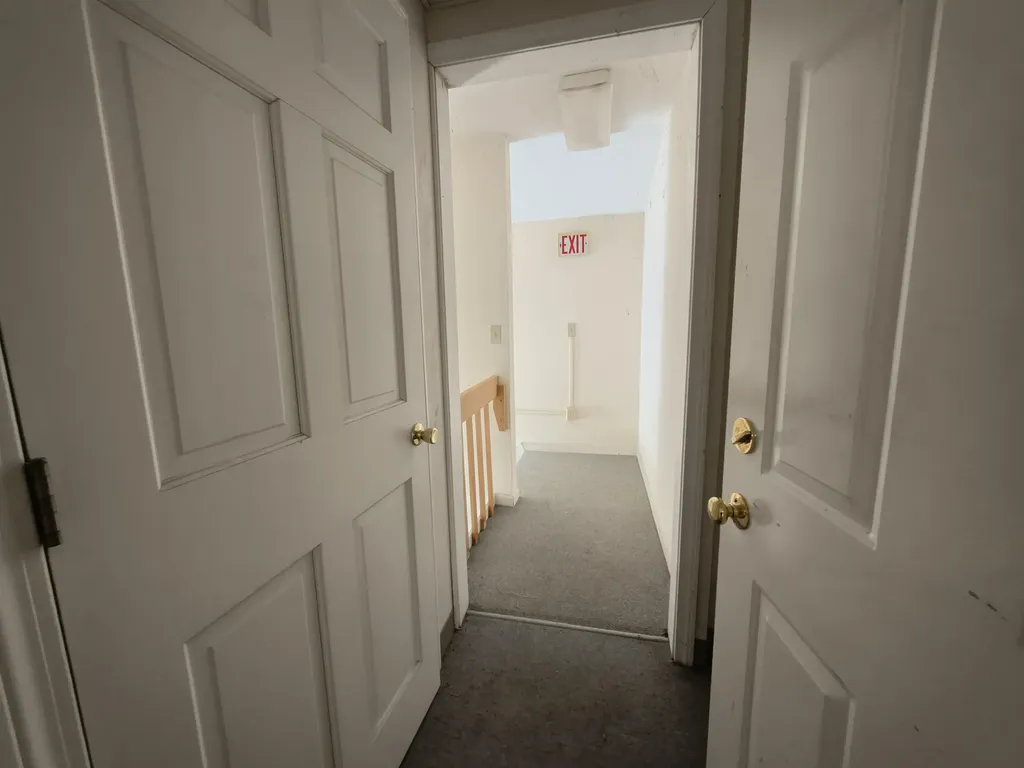 376 Union Avenue Laconia NH 03246