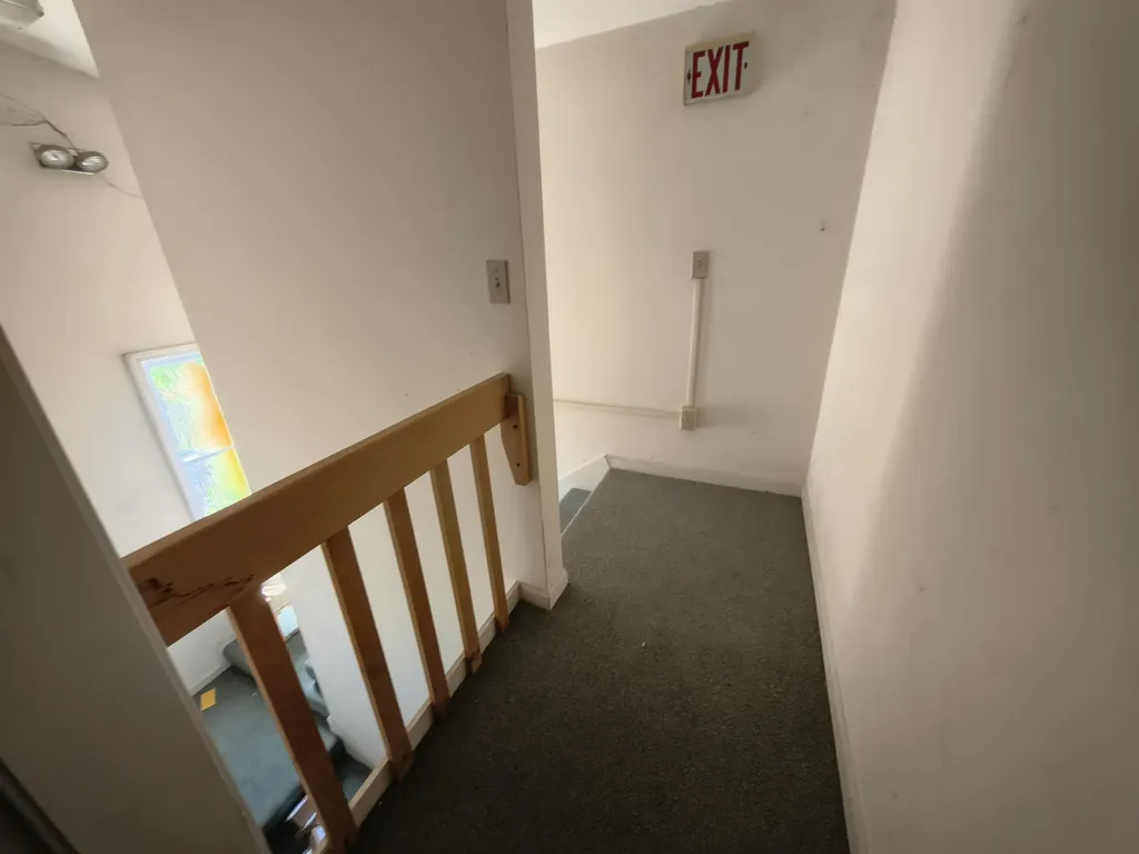 376 Union Avenue Laconia NH 03246