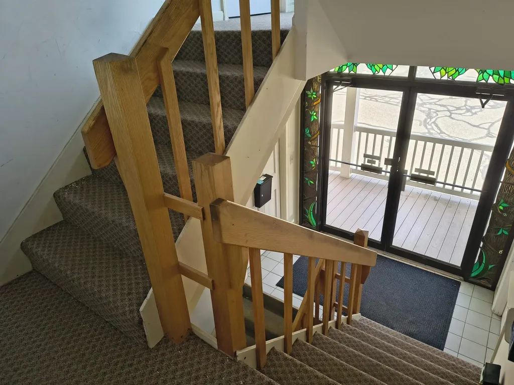 376 Union Avenue Laconia NH 03246