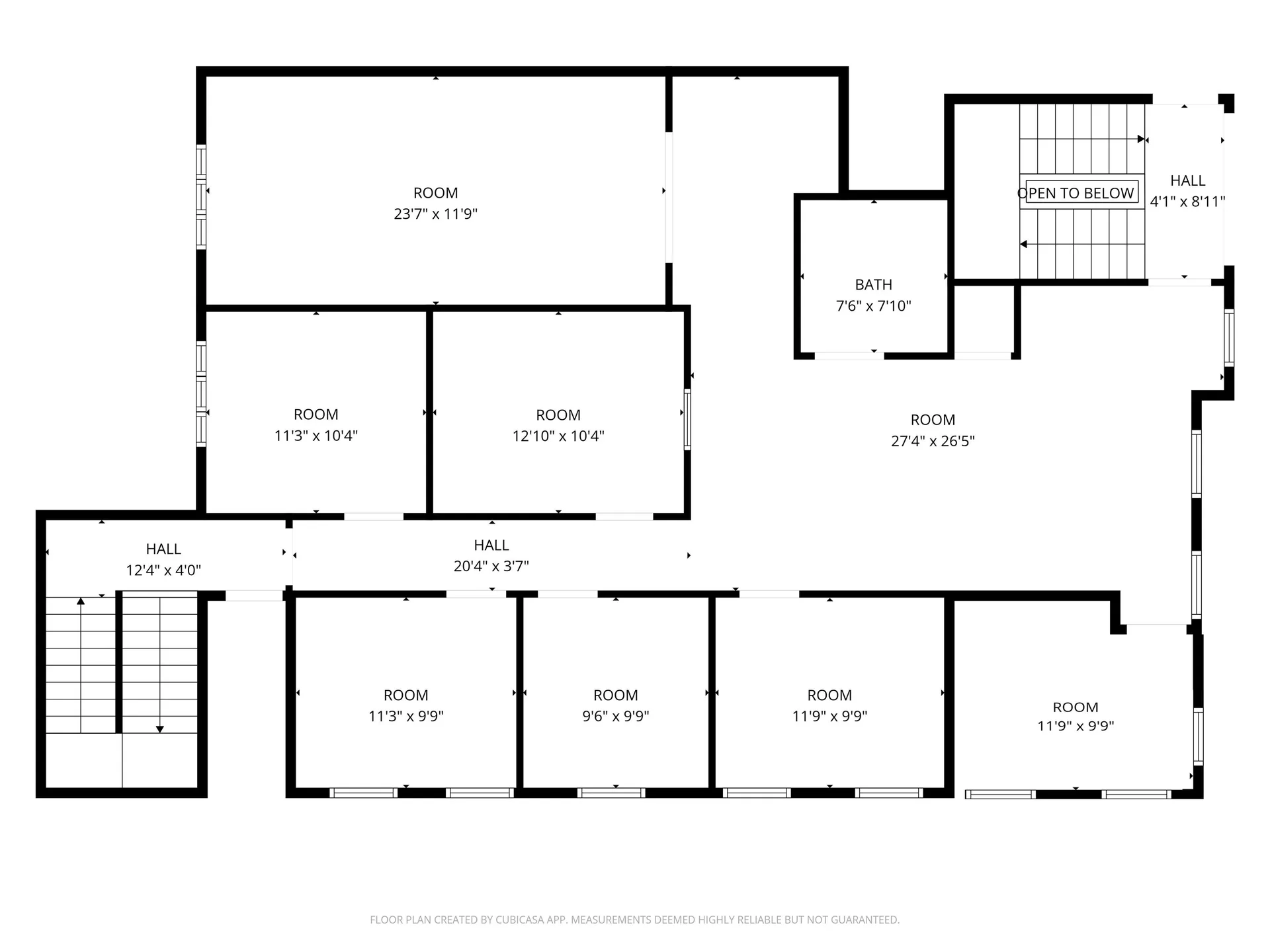 376 Union Avenue Laconia NH 03246