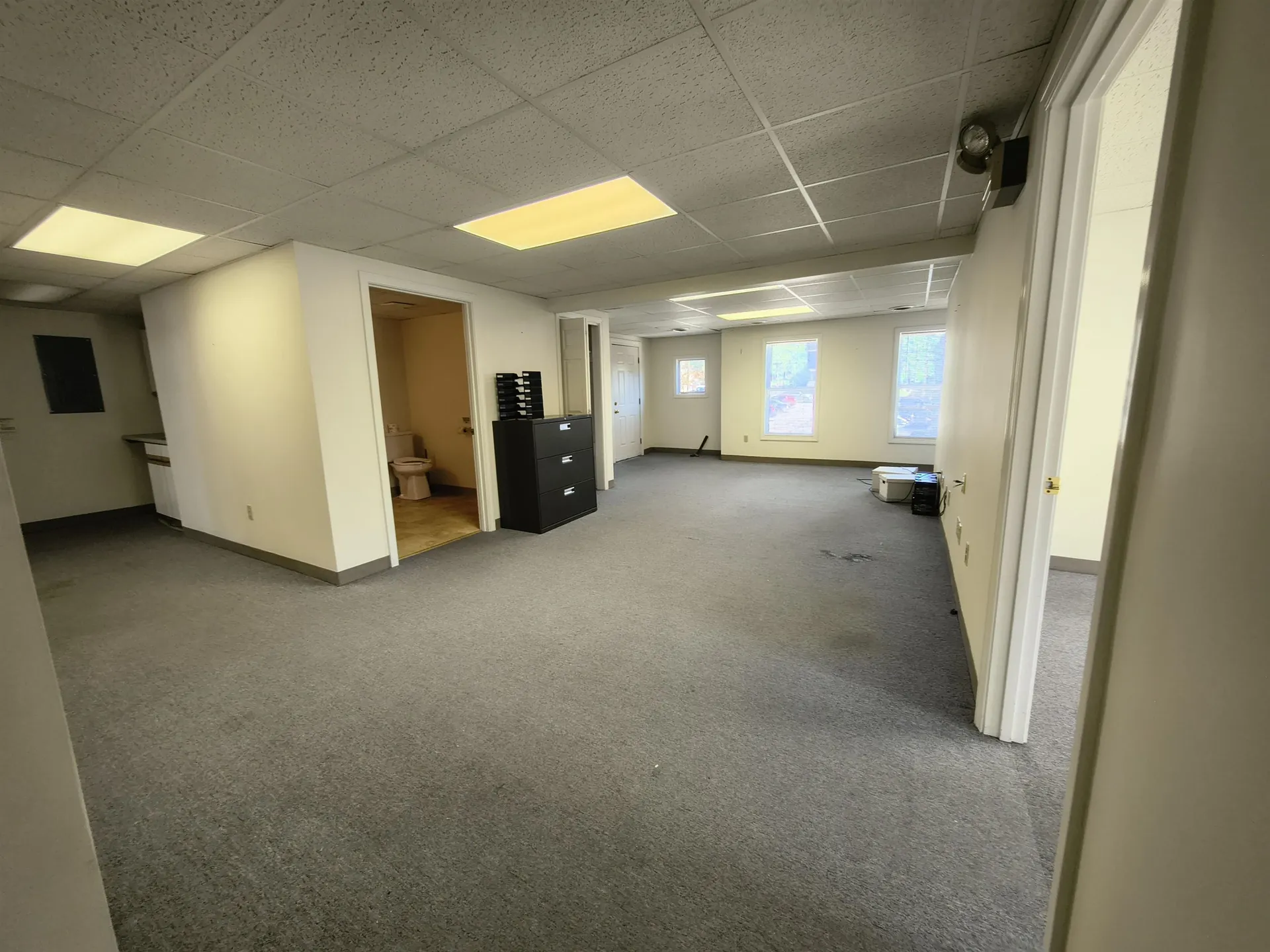 376 Union Avenue Laconia NH 03246