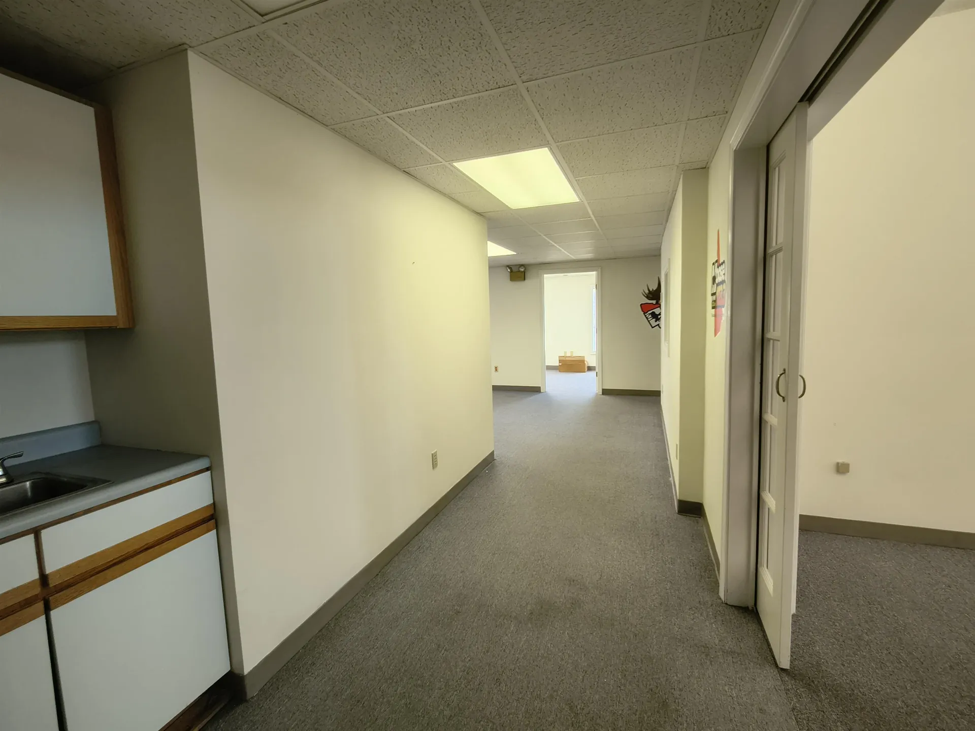 376 Union Avenue Laconia NH 03246