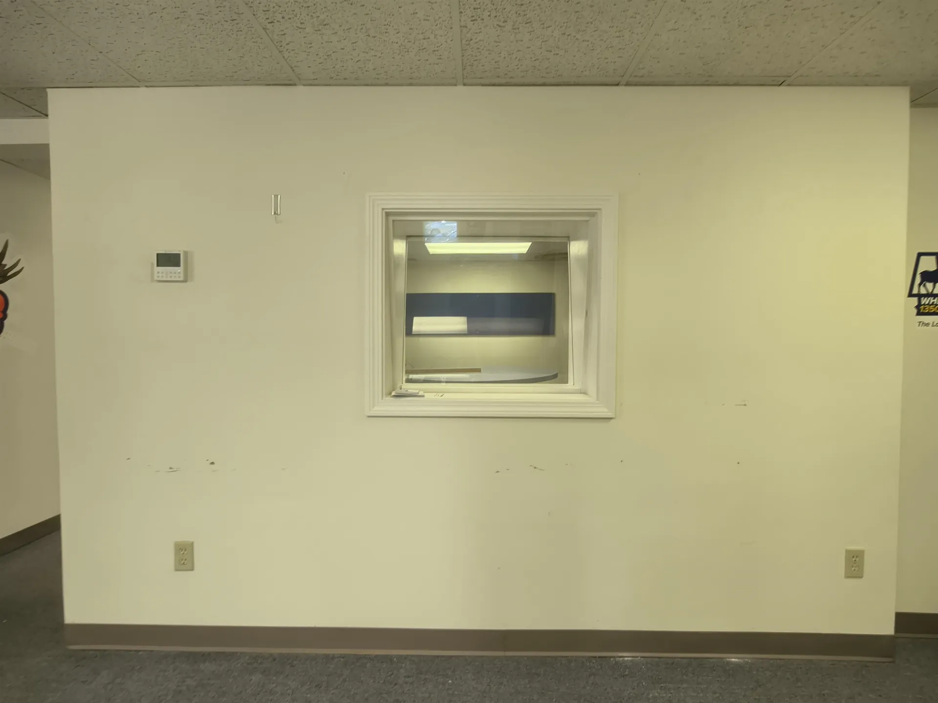 376 Union Avenue Laconia NH 03246